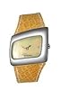 Roberto Cavalli Women's Curvi watch #7251102855