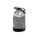 Canon LP1224 Soft Lens Pouch for EF 70 to 200mm f4.0L USM Lens