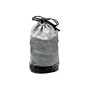 Canon LP1224 Soft Lens Pouch for EF 70 to 200mm f4.0L USM Lens