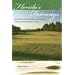 Florida's Fairways: 60 Alluring and Affordable Golf Courses from the Panhandle to the Keys