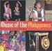 Philippines - Fiesta Filipina: Music of the Philippines