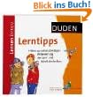 Lerntipps
