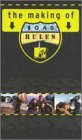 Making of Road Rules [VHS]