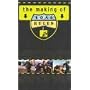 Making of Road Rules [VHS]