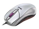 TRUST MI-2100 OPTICAL PS2 MOUSE