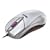 TRUST MI-2100 OPTICAL PS2 MOUSE