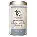 Organic Silver Needle Jasmine | White Tea- Silver Tin