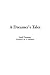 Books : A Dreamer's Tales