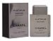 Platinum Egoiste by Chanel for Men 2.5 oz Eau de Toilette Pour