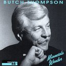 CD-Charts  Music : Minnesota Wonder 88's [CASSETTE]