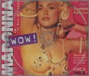 Wow [US-Import] - Madonna