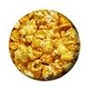 Texas Hot Cheese Gourmet Popcorn (2 Gallon Bag) from America's Favorite Gourmet Popcorn Company - Cornzapoppin