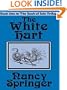 White Hart