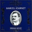 Marcel Journet