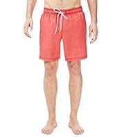 Blue Harbour Drawstring Quick Dry Swim Shorts