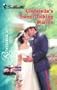 Cinderella's Sweet-Talking Marine: Men of Honor (Silhouette Romance)