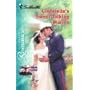 Cinderella's Sweet-Talking Marine: Men of Honor (Silhouette Romance)