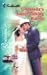 Book Cinderella's Sweet-Talking Marine: Men of Honor (Silhouette Romance)