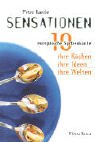 Sensationen
