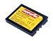 Digipower Solutions BP-NKL2 Equivalent Battery for Nikon CoolPix 2000 and 2500 Digital Cameras