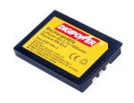 Digipower Solutions BP-NKL2 Equivalent Battery for Nikon CoolPix 2000 and 2500 Digital Cameras