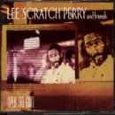 Open the Gate by  Lee "Scratch" Perry 