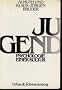 Jugend. Psychologie einer Kultur.