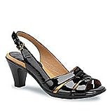 SoftSpots Womens Neima Sandals 21PFUnXpLnL. SL160 SoftSpots Womens Neima Sandals