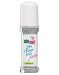 Sebamed Lemon Deo Roll On