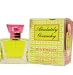 cover of ABSOLUTELY GIVENCHY by Givenchy EDT SPRAY 1.7 OZ