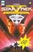 Star Trek V. Am Rande des Universums. Science Fiction Roman. (Broschiert)