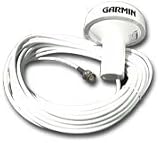 Garmin Ga 29 Marine Remote Gps Antenna (010-00174-03)