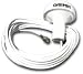 GA 29 Remote marine antenna