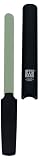 ZWILLING 88410351 TWIN® CERAMIC - Keramik-Nagelfeile Cera File, schwarz 16cm