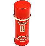 RED DOOR by Elizabeth Arden For women DEODORANT CREAM 1.5 OZ(Fragrance - Bath  Body)