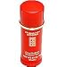 RED DOOR by Elizabeth Arden for WOMEN: DEODORANT CREAM 1.5 OZ