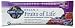 Fruits of Life 64g Summer Berry - Box - 12 Bars - Box