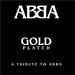 ABBA Gold Plated, Vol. 1: Tribute to ABBA