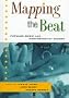 Mapping the Beat: Popular Music and Contemporary Theory