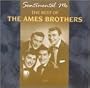 Sentimental Me: Best of