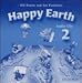 Book Happy Earth