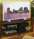 Madison DLP TV Stand