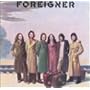 Foreigner