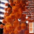 Revue Various Artists  / Sub Rosa Underwood, Vol. 1: Sampler