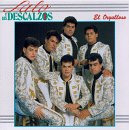 El Orgulloso