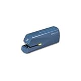 ��ư���ơ��ץ顼�ʥۥå�������ES-532 ������ �ѻ�����������Ǽ�ưŪ�ˤȤ���