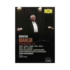 �}�[���[:�����ȑ�7�ԁE��8�� [DVD]