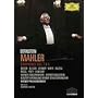�}�[���[:�����ȑ�7�ԃz�Z���s��̉́t [DVD]