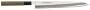 Global 1804/270 10-1/2-Inch Yanagi Sashimi Knife