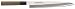 Kitchen & Housewares : Bunmei 10-1/2-Inch Yanagi Sashimi Knife